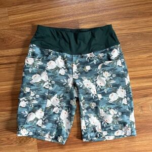 Like new Shredly MTB shorts